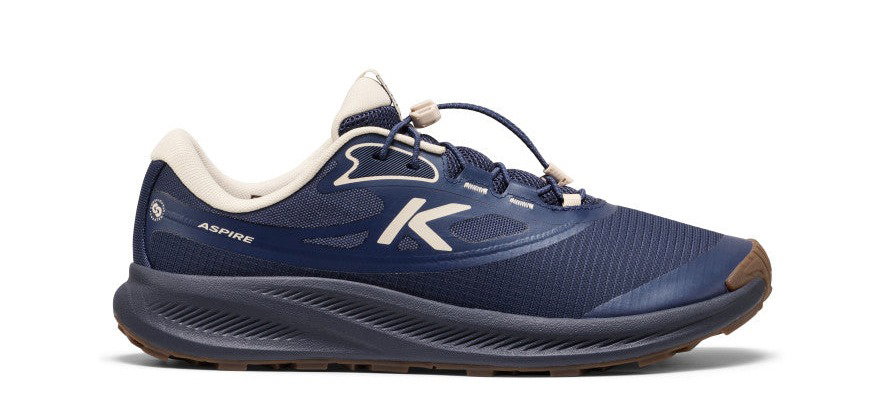 Men's Aspire Shoe
