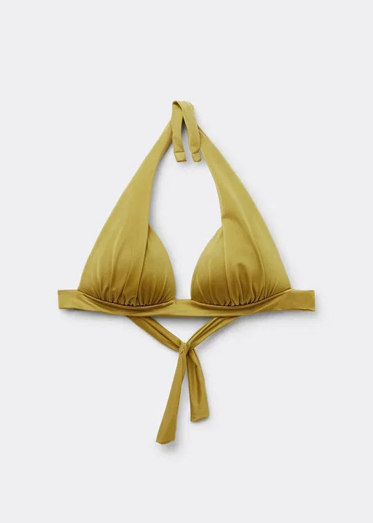 Calzedonia
