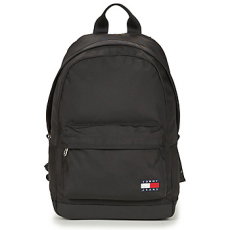 TJM ESS DAILY DOME BACKPACK