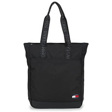 TJM ESS DAILY TOTE