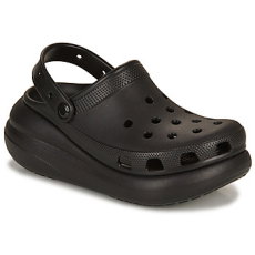 Classic Crush Clog