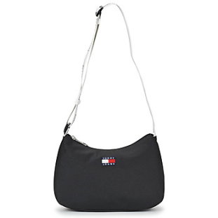 TJW ESS DAILY SHOULDER BAG