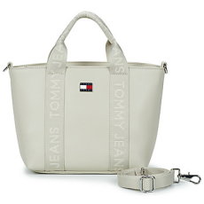TJW DAILY ELEVATED MINI TOTE