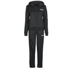 Essentials Linear Track Suit