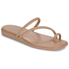 Miami Toe Loop Sandal