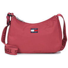 TJW ESS DAILY SHOULDER BAG