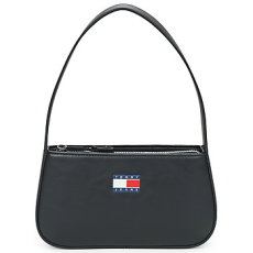 TJW ESS MUST SHOULDER BAG