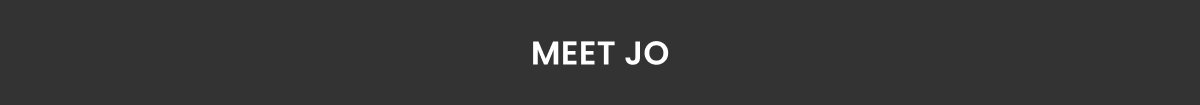 Jo