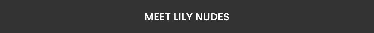 Lily Nudes