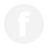Logo Facebook
