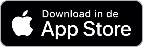 Downloaden in de App Store