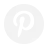 Logo Pinterest 
