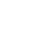 Logo Youtube