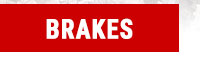 Brakes