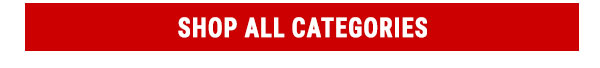 Shop All Categories