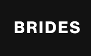 brides