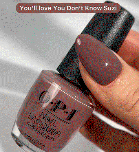 Blinged Out Nail Art