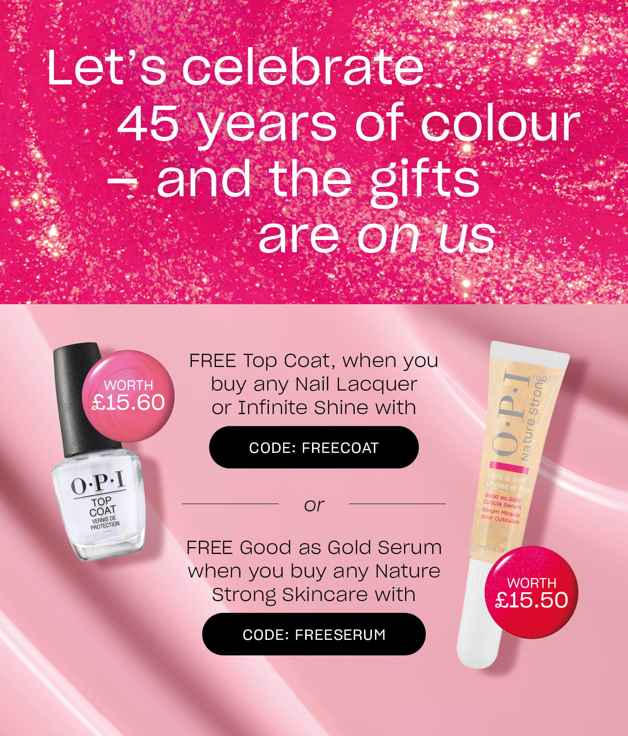 Save Up To 30% Off