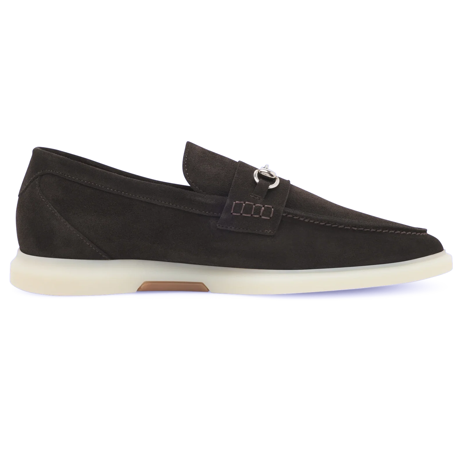 Image of Henry Stevens Loafer