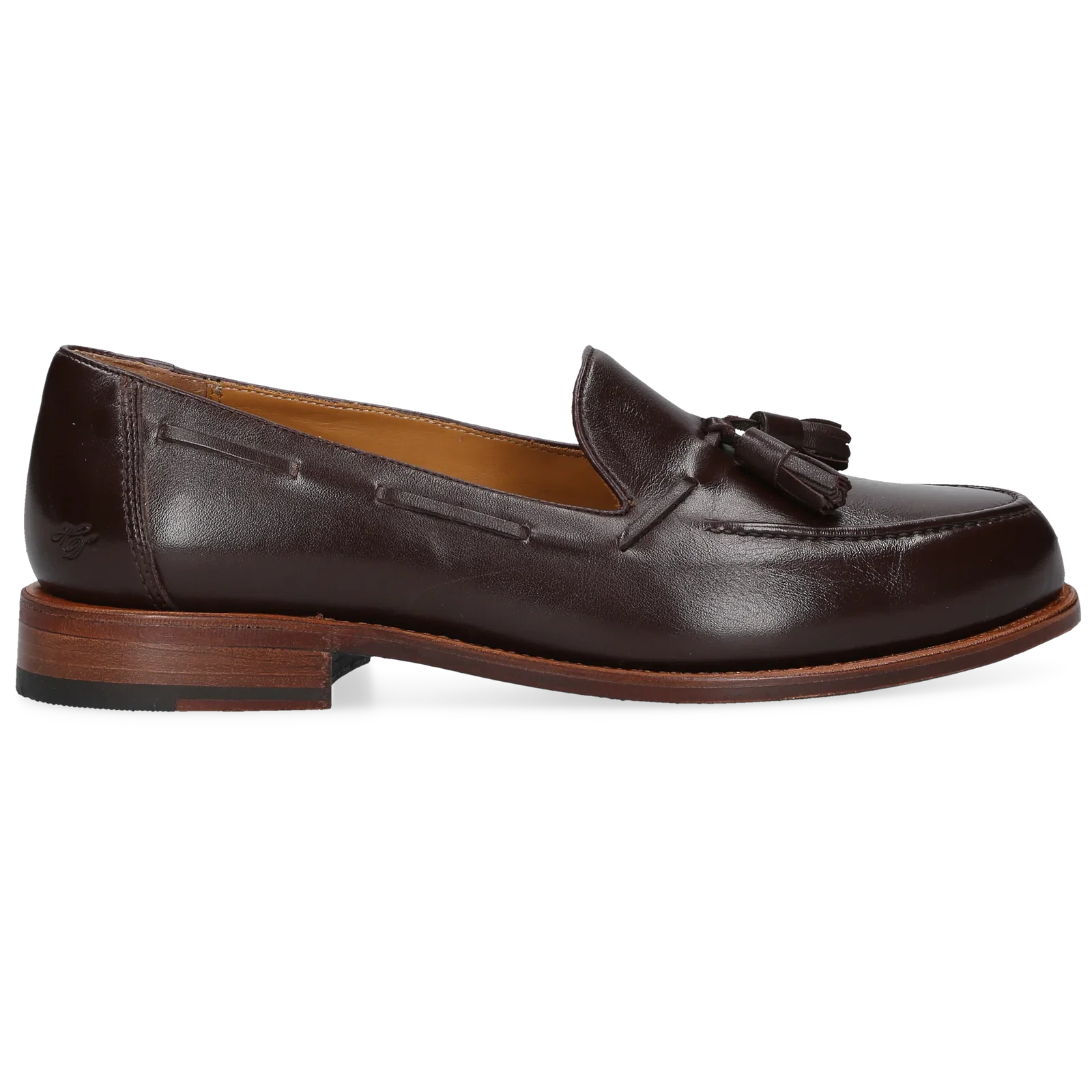 Image of Heinrich Dinkelacker Loafer