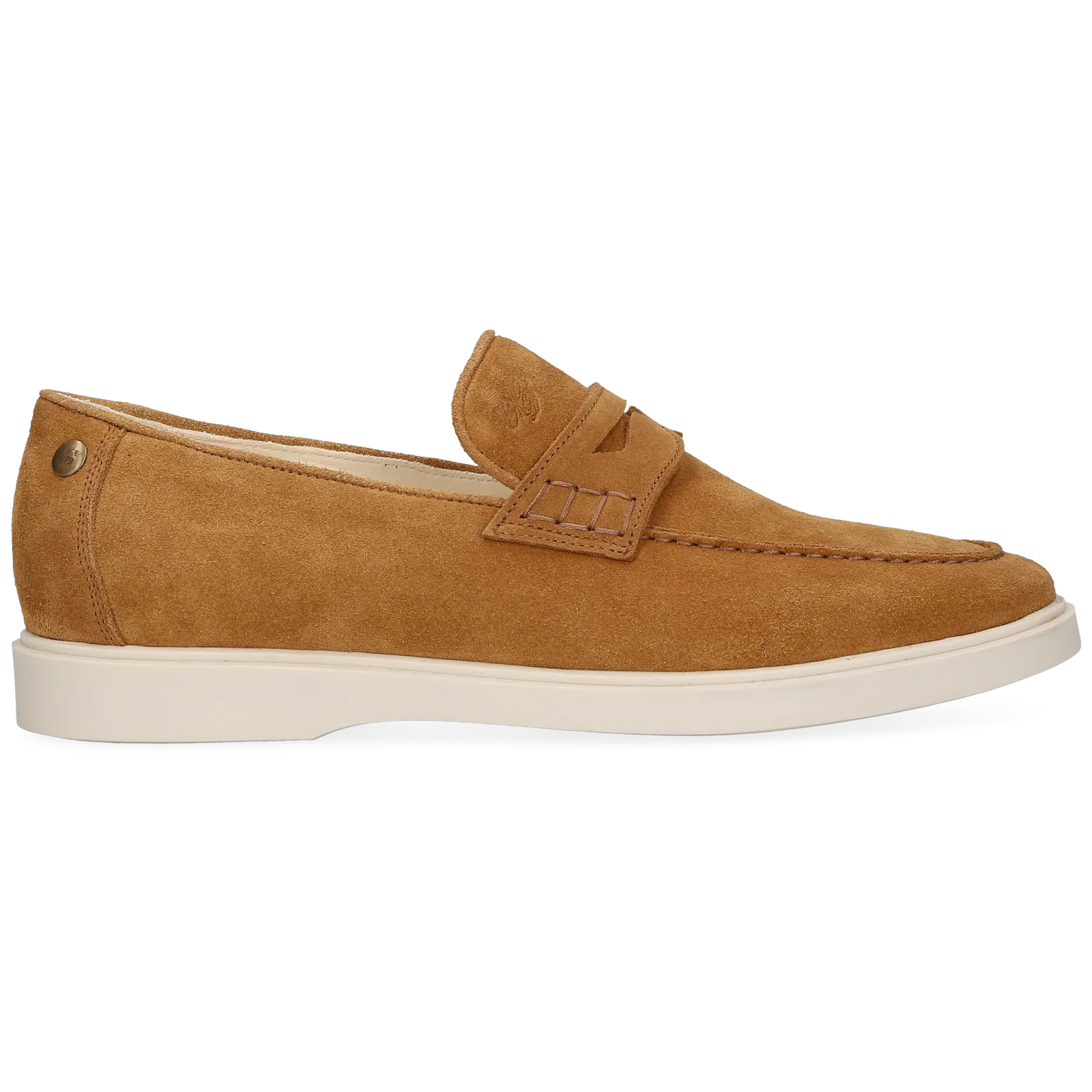 Image of Heinrich Dinkelacker Loafer