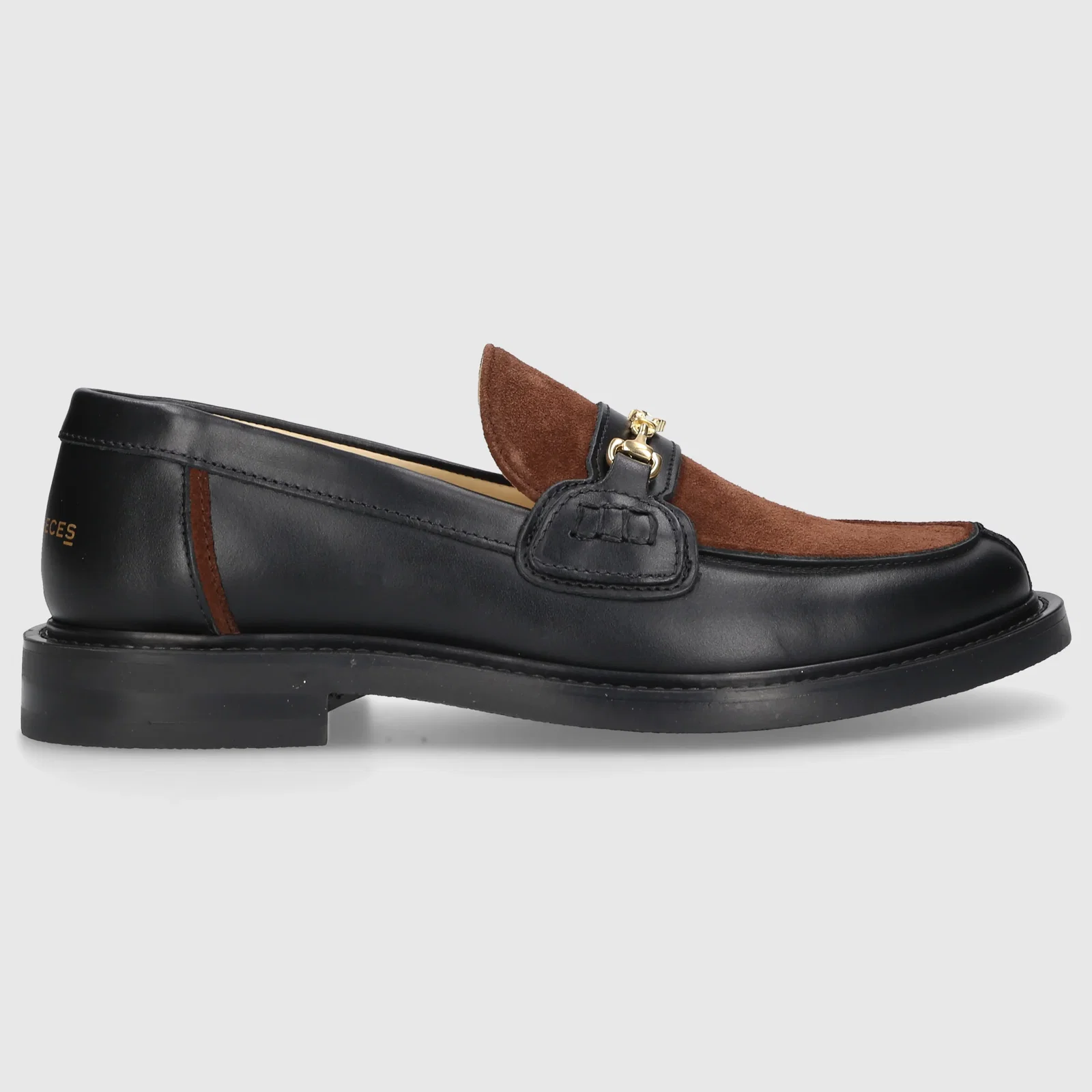 Image of Filling Pieces Loafer