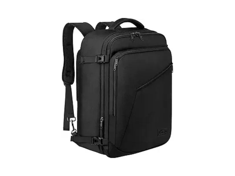 Amazon lifestyle image