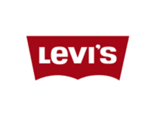 Levi's logo