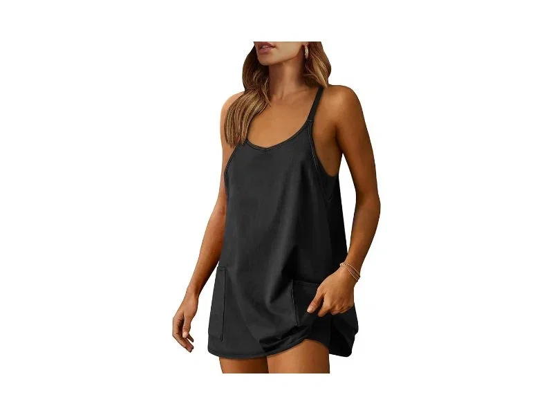 Amazon lifestyle image