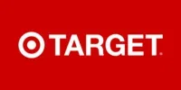 Target logo