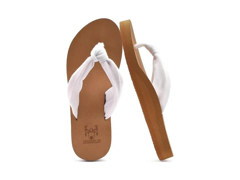 Amazon lifestyle image