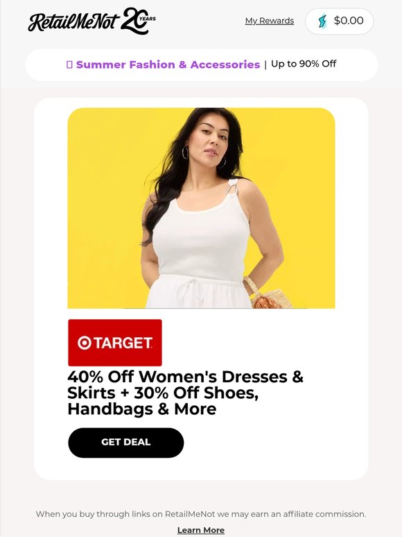 🛍️ Amazon Haul $2 & Under Flash Deals | adidas | ☀️ SHEIN Up to 90% Off | eBay & More