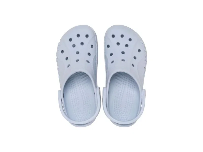 Walmart lifestyle image
