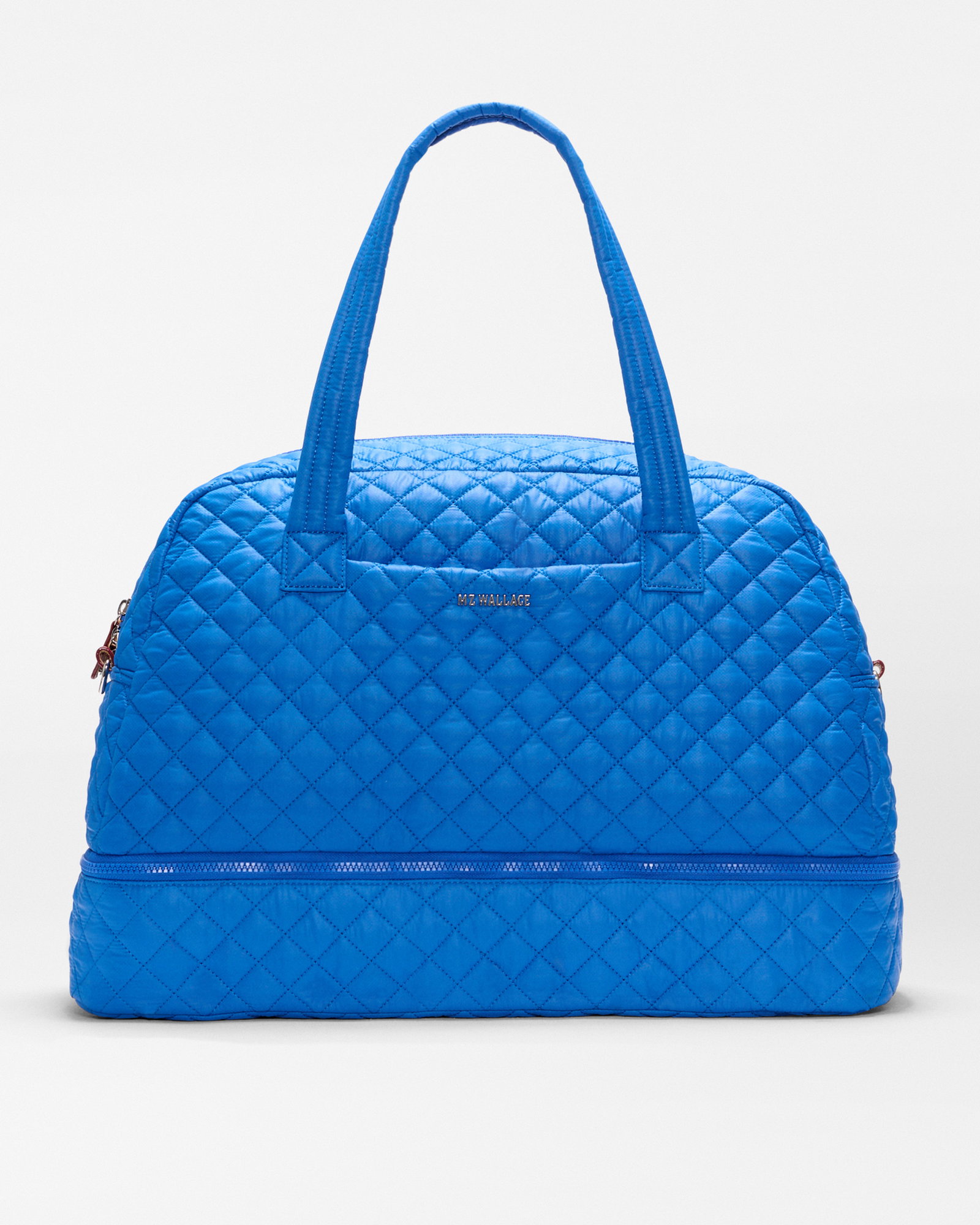 Shop the Surf Blue Jim Overnight