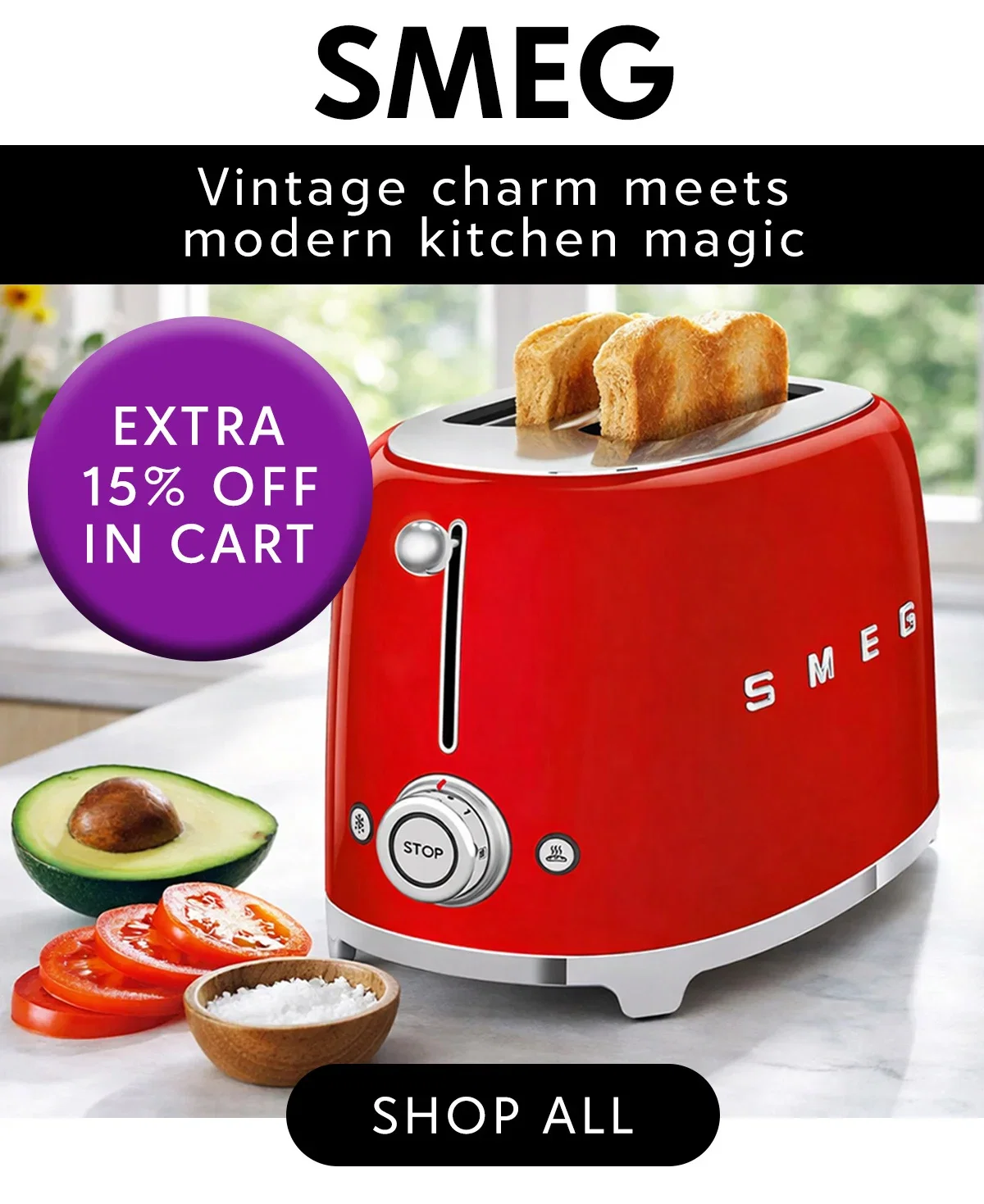 SMEG