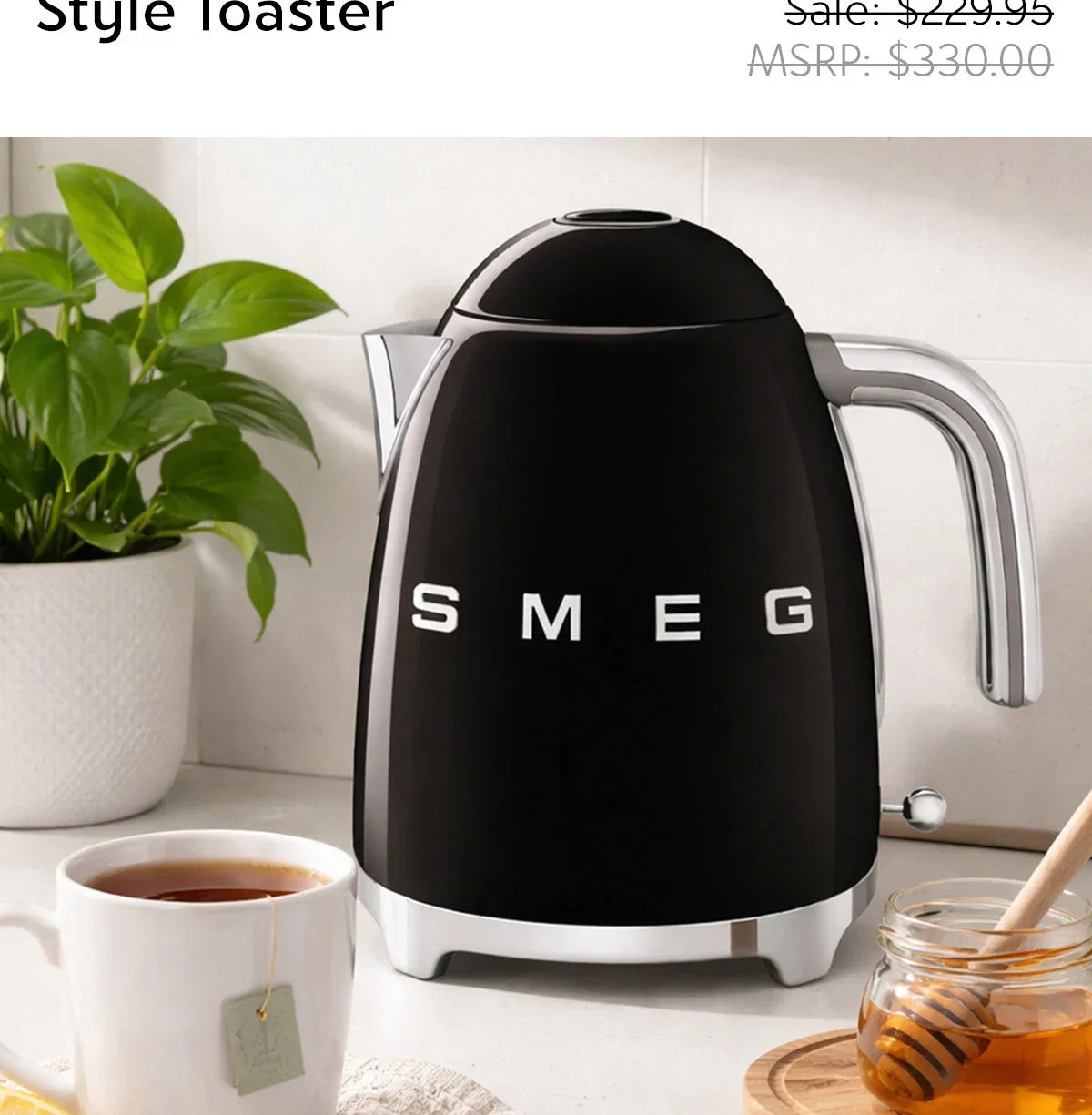SMEG