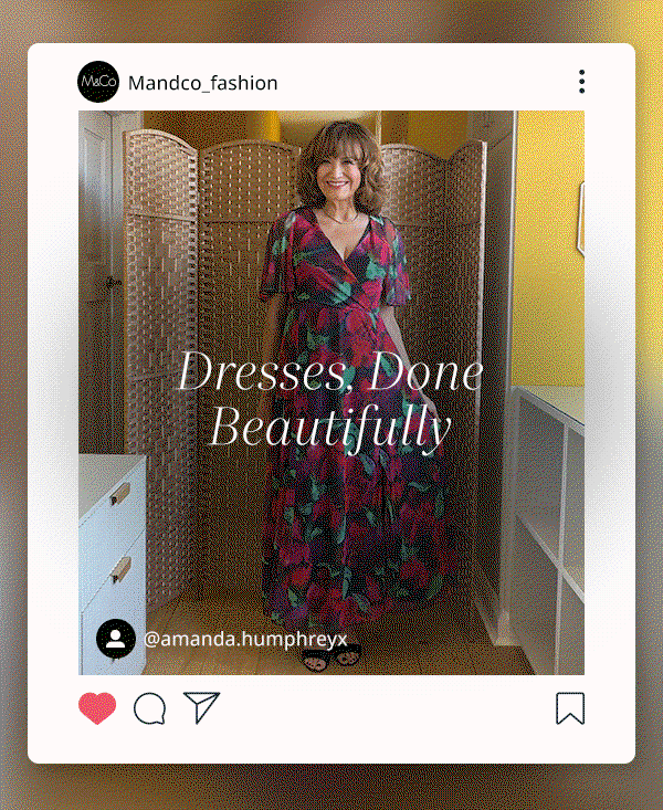 occasion-wear