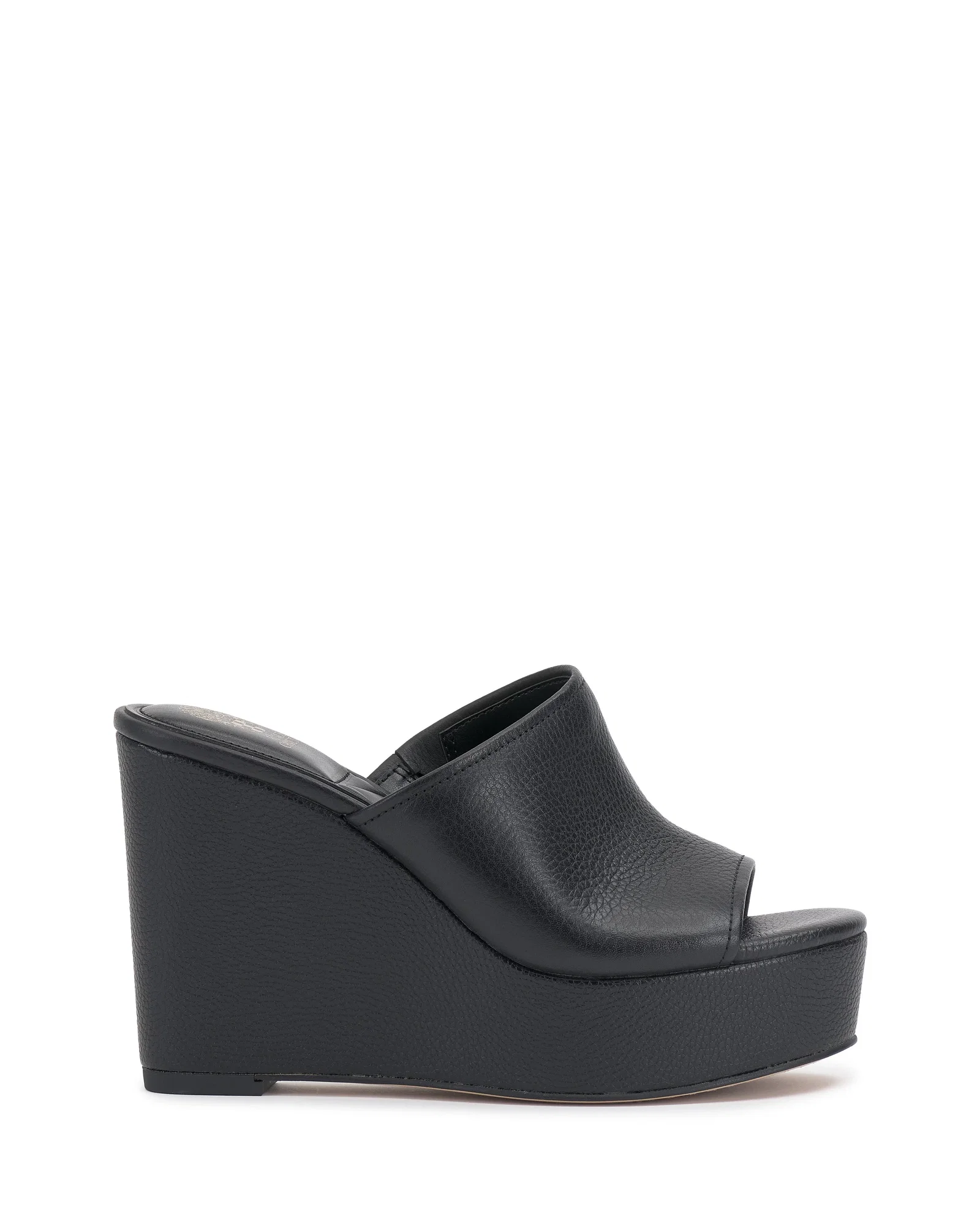 Image of Etta Wedge Sandal