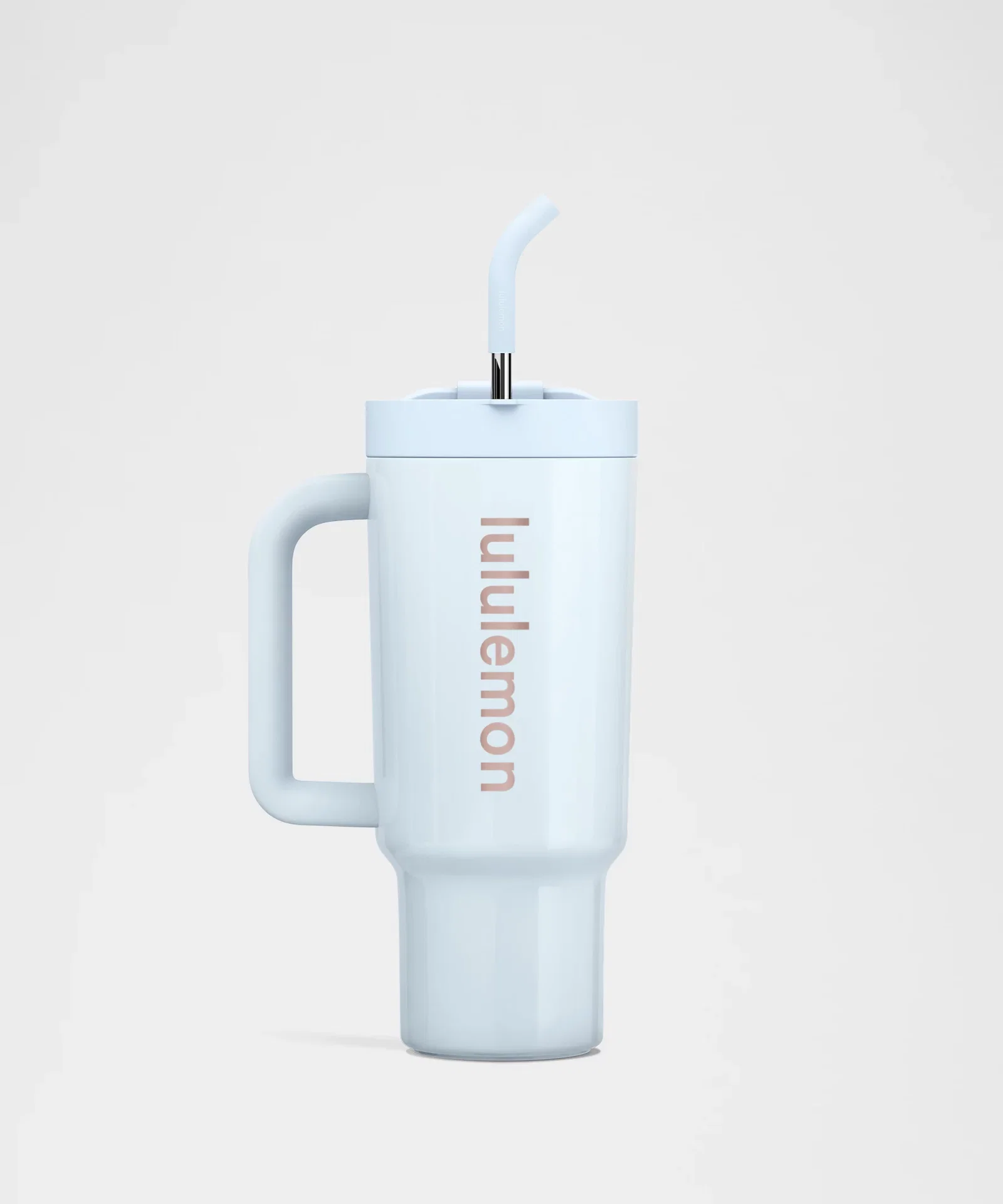 Insulated Tumbler