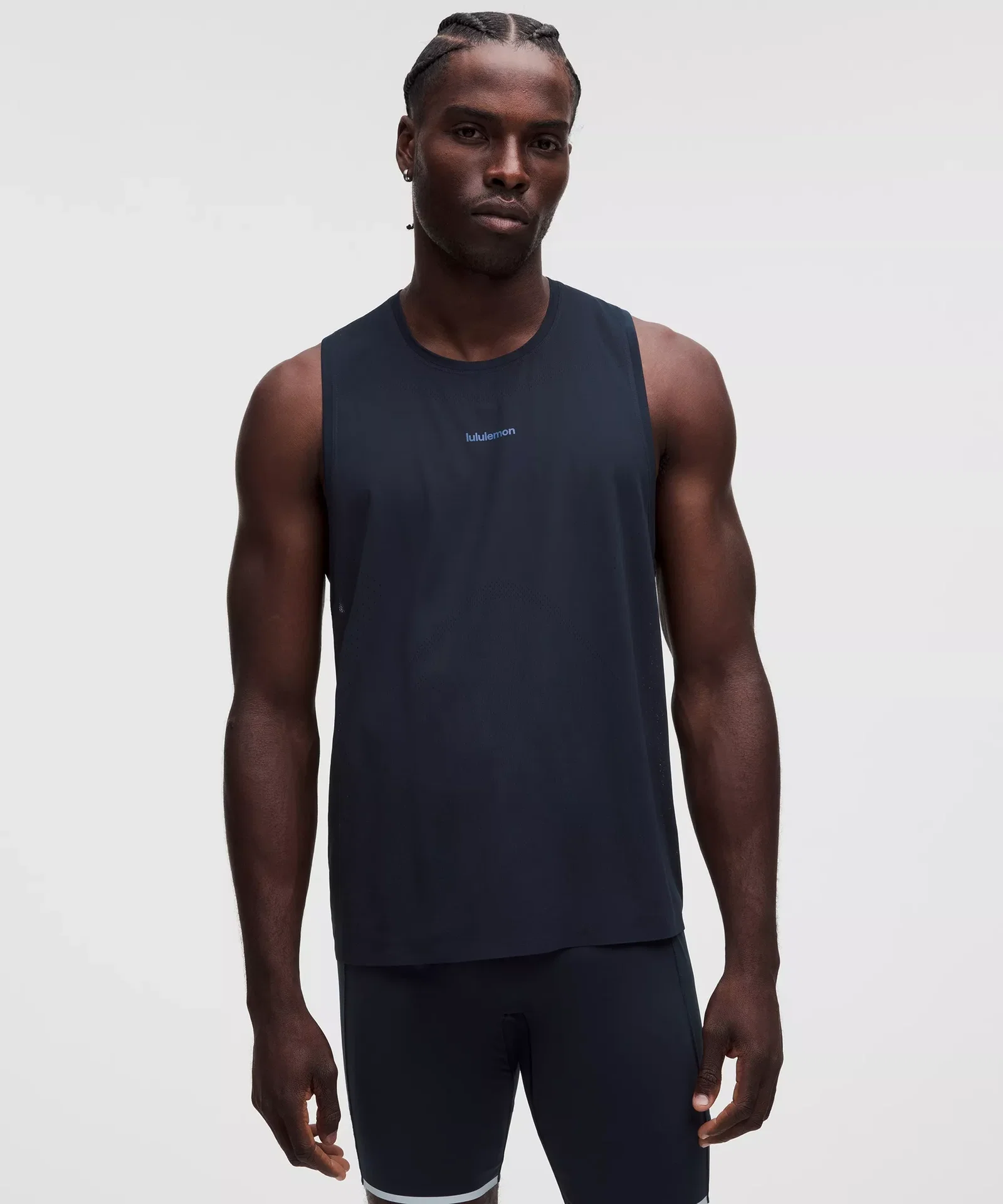 Fast and Free Singlet