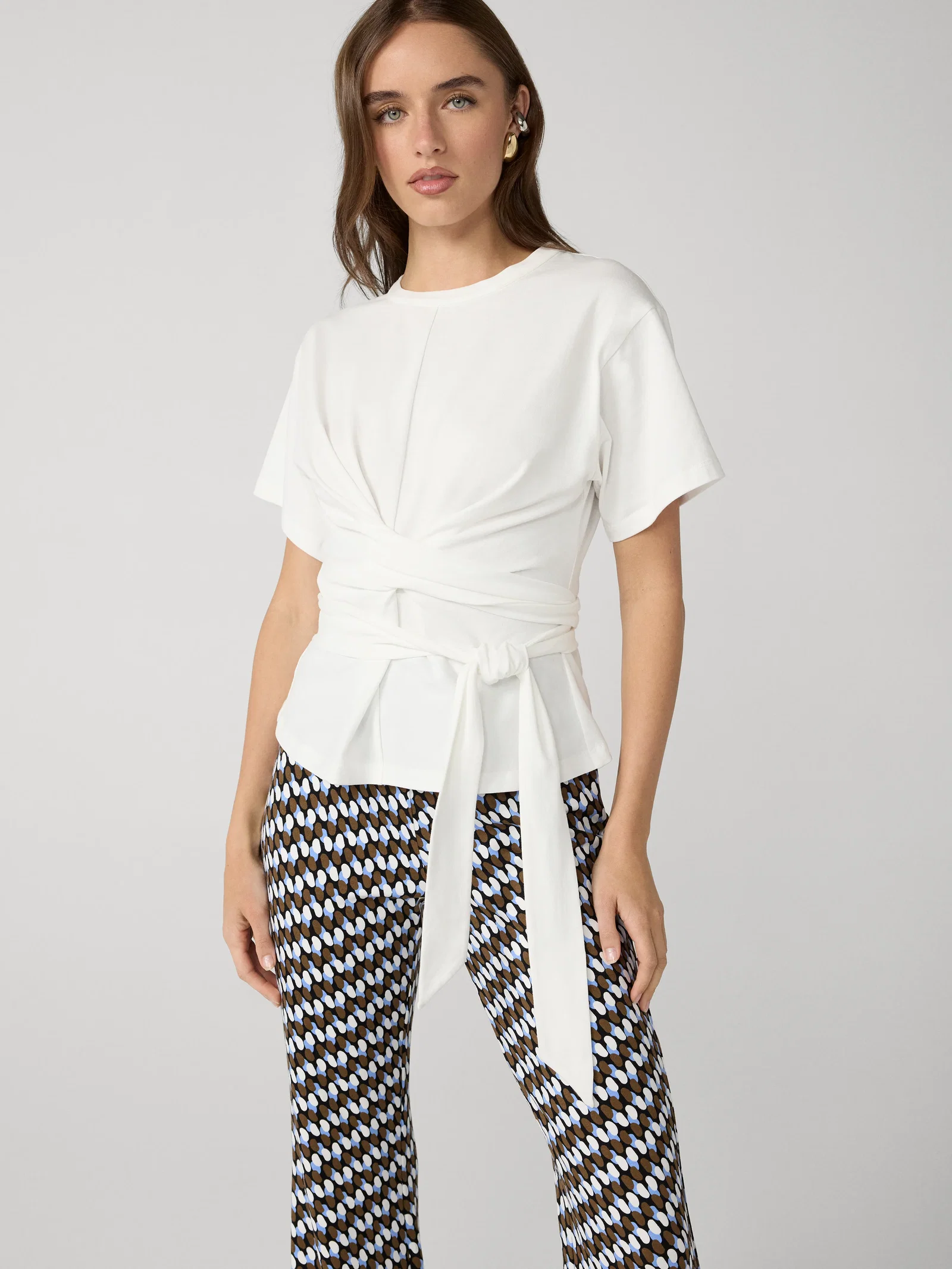 Image of Teressa Top