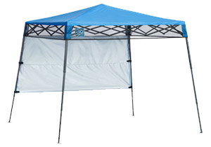 Pop Ups