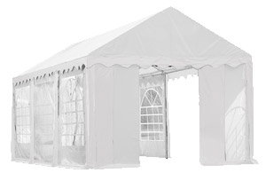 Party Tents