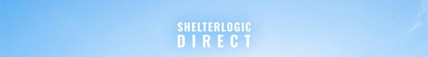 ShelterLogic