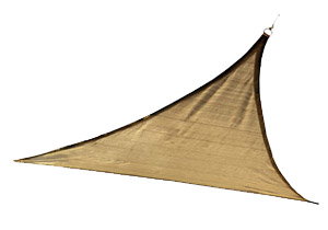 Shade Sails