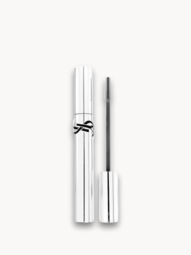 Yves Saint Laurent Loveshine Plumping Lip Oil 6ml (Various Shades)