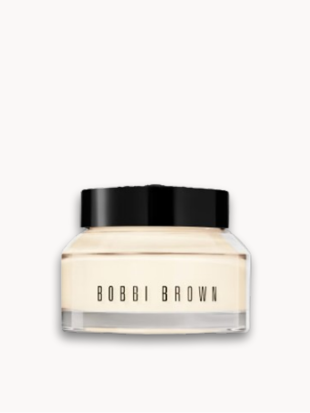 Bobbi Brown met Vitaminen Verrijkte Gezichtsprimer 50 ml