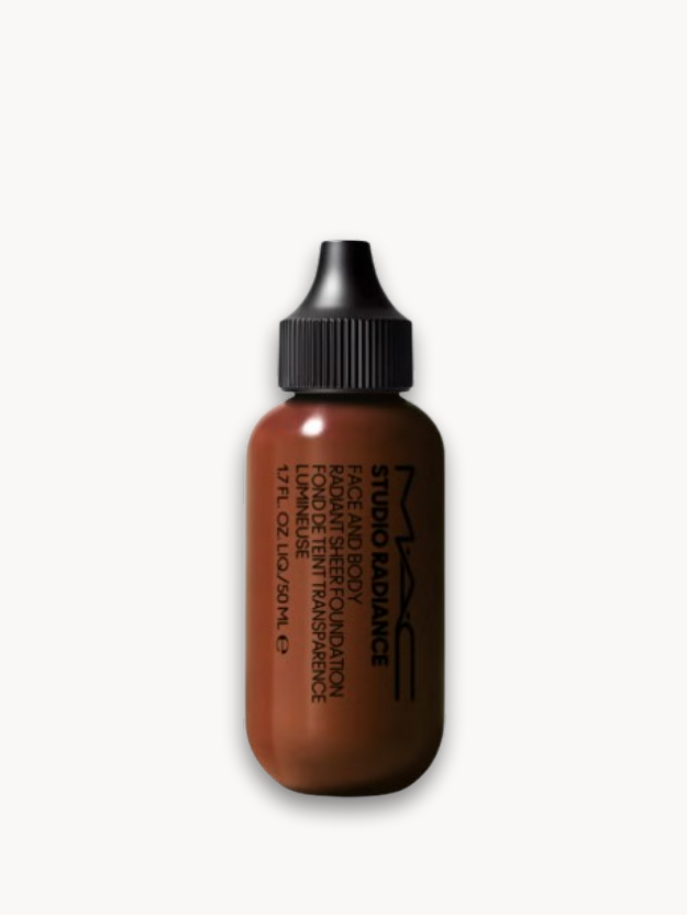 Natasha Denona Hy-Glam Concealer 7g (Verschillende Tinten)