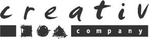 Creativ Company