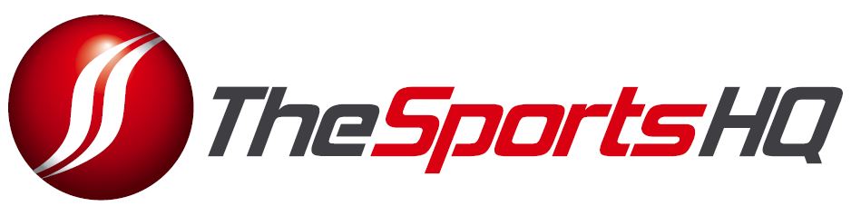 Great Value Sport, Fitness & Home Gear At Super-Saving Direct Prices.